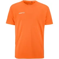 Craft Evolve 2.0 Structured Jersey 1915635-575000 S