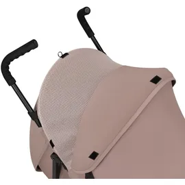 lionelo Elia Beige