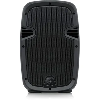 Behringer PK108