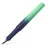 Faber-Castell Füller Poly Pen M Buzzing Blue