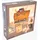 Egmont Toys Memo-Spiel Arche Noah