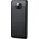 X10000PD 000mAh 20W Länge x Breite x Höhe 143 x 68 x 16 mm Gewicht 220 g 000 USB-C-Anschluss Li-Poly-Akku 149449