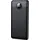 XCell Powerbank X10000PD, 10.000mAh / PD 20W (Länge x Breite x Höhe 143 x 68 x 16 mm, Gewicht 220 g, 10.000 mAh, USB-/USB-C-Anschluss, Li-Poly-Akku) 149449