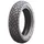 K66/1 RF 90/80-16 52J TL