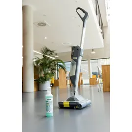 Kärcher BR30/1C Bp Pack 18/30 Akku-Scheuersaugmaschine inkl. Akku 3.0Ah 1.783-050.0