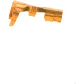 Bosch Stecker, Zündkerze 8 780 499 002