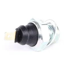 FEBI BILSTEIN Öldruckschalter PEUGEOT,CITROËN 18565 113114,113145,91040130 Öldrucksensor,Öldruckgeber 91521113,9152111480