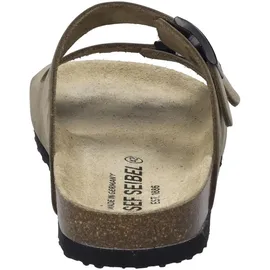 Josef Seibel Josef 01 Herren Grün 46