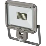 Brennenstuhl Jaro 5050 P