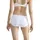 SLOGGI 24/7 Cotton Lace Midislip 3 St. Weiß 46