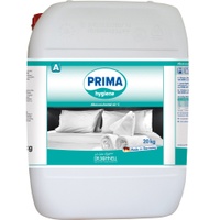 Dr.Schnell PRIMA Hygiene 20kg Kanister