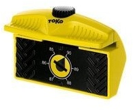 Toko Edge Tuner