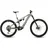 Cube AMS Hybrid 177 C:62 SUPER TM 600X 29/27,5 Zoll XL reedbeigegrit'n'orange