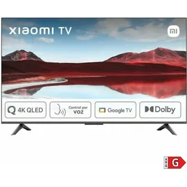 Xiaomi A Pro 43 2025 43" QLED 4K Smart TV