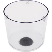 SEB Deckel SS1530000802 Schwarz
