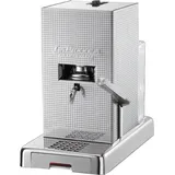 La Piccola Piccola PERLA