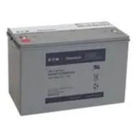 Eaton Power Quality Batterie Block für Pulsar