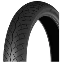 Bridgestone 110/80-18 58V BT 46 Front