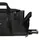 Eastpak Leatherface 2-Rollen 68,5 cm / 69 l black