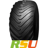 TRELLEBORG T 411 (TT) 12.50-15