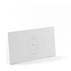 STARLINK Gen3 Router für Standard Kit V4 weiß