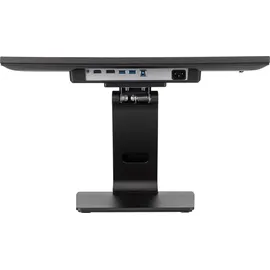 Iiyama ProLite T2252MSC-B2 22" schwarz