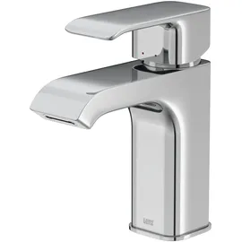 Lenz Milana Einhandmischer (44220002)