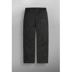 Picture Time Pants black (A) 14