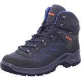 Lowa Taurus Pro GTX Mid Herren