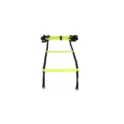 Merco - Koordinationsleiter - 4,5 Meter