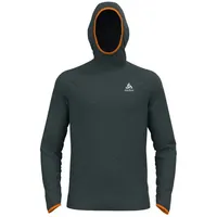 Odlo Mid Layer Hoody Essential Thermal (312962)