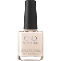 CND Vinylux