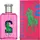 Ralph Lauren Big Pony 2 Eau de Toilette 100 ml