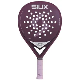 Siux Astra Hybrid L0 Blau