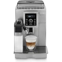 De'Longhi ECAM 23.460