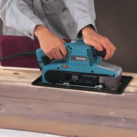 Makita Bandschleifer 9920J
