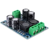 Koanhinn XH-M311 Mini-Digitalverstärkerplatine TPA3118 Audio-Verstärkerplatine Audio Endstufe Mono 60W
