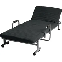 Hti-Living Klappbett Lottje
