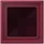 Jung Rahmen 1-fach LC 981 255 le rubis