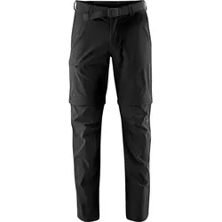 Maier Sports Tajo 2 black (M10900) 114