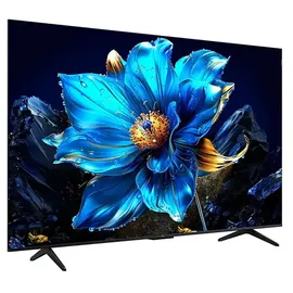 TCL 65T69C 65" 4K UHD QLED Smart TV