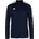 Tiro 21 Trainingsjacke Team Navy 2XL