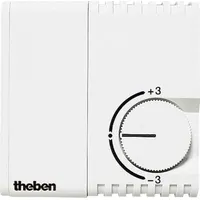 Theben 9070192