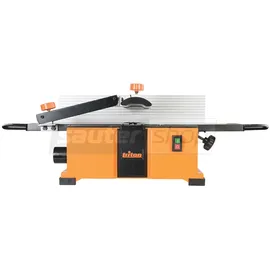 Triton Abrichthobel TSPL 152 mm