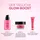 Lierac Glow Fresh Booster Serum 30 ml