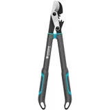 Gardena EnergyCut Pro S Astschere (12050)