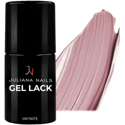 Juliana Nails Gel Lack Infinite 6 ml