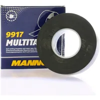 Mannol Multitape Klebeband