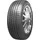 SAILUN Atrezzo Elite 195/55 R16 91V