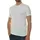 RAGMAN T-Shirt weiß L